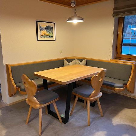 Luse Living Apartment Маурах Екстериор снимка