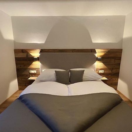 Luse Living Apartment Маурах Екстериор снимка