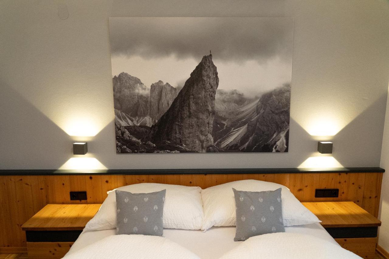 Luse Living Apartment Маурах Екстериор снимка