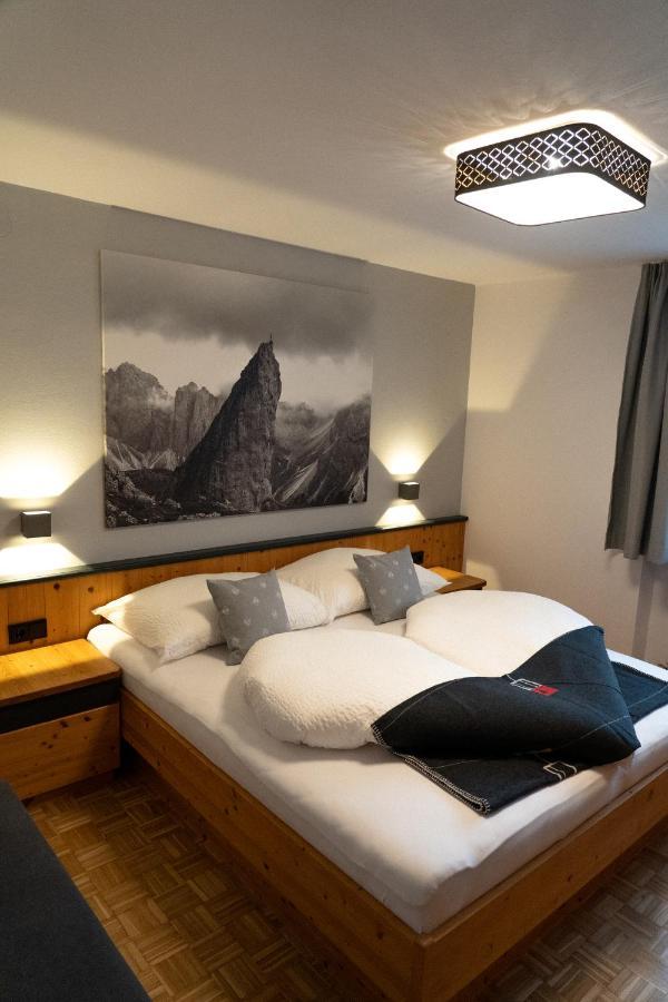 Luse Living Apartment Маурах Екстериор снимка