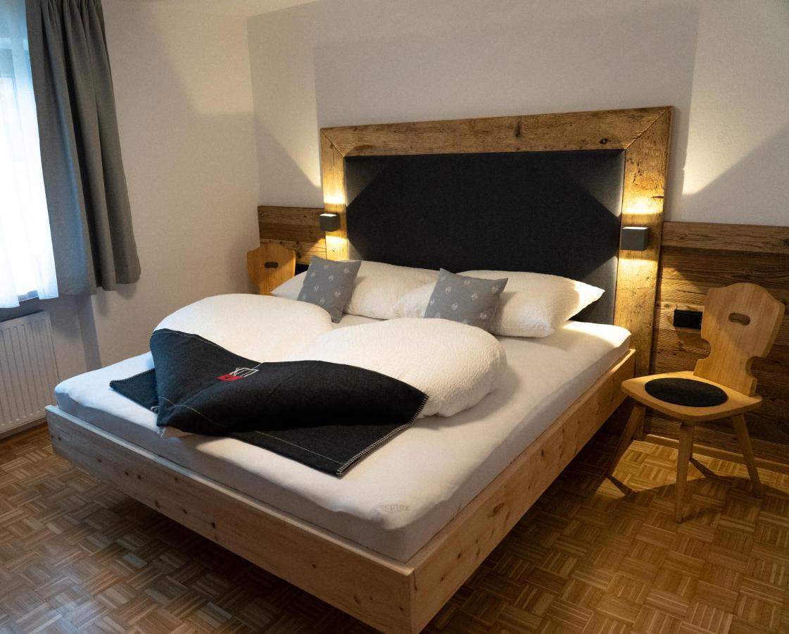 Luse Living Apartment Маурах Екстериор снимка