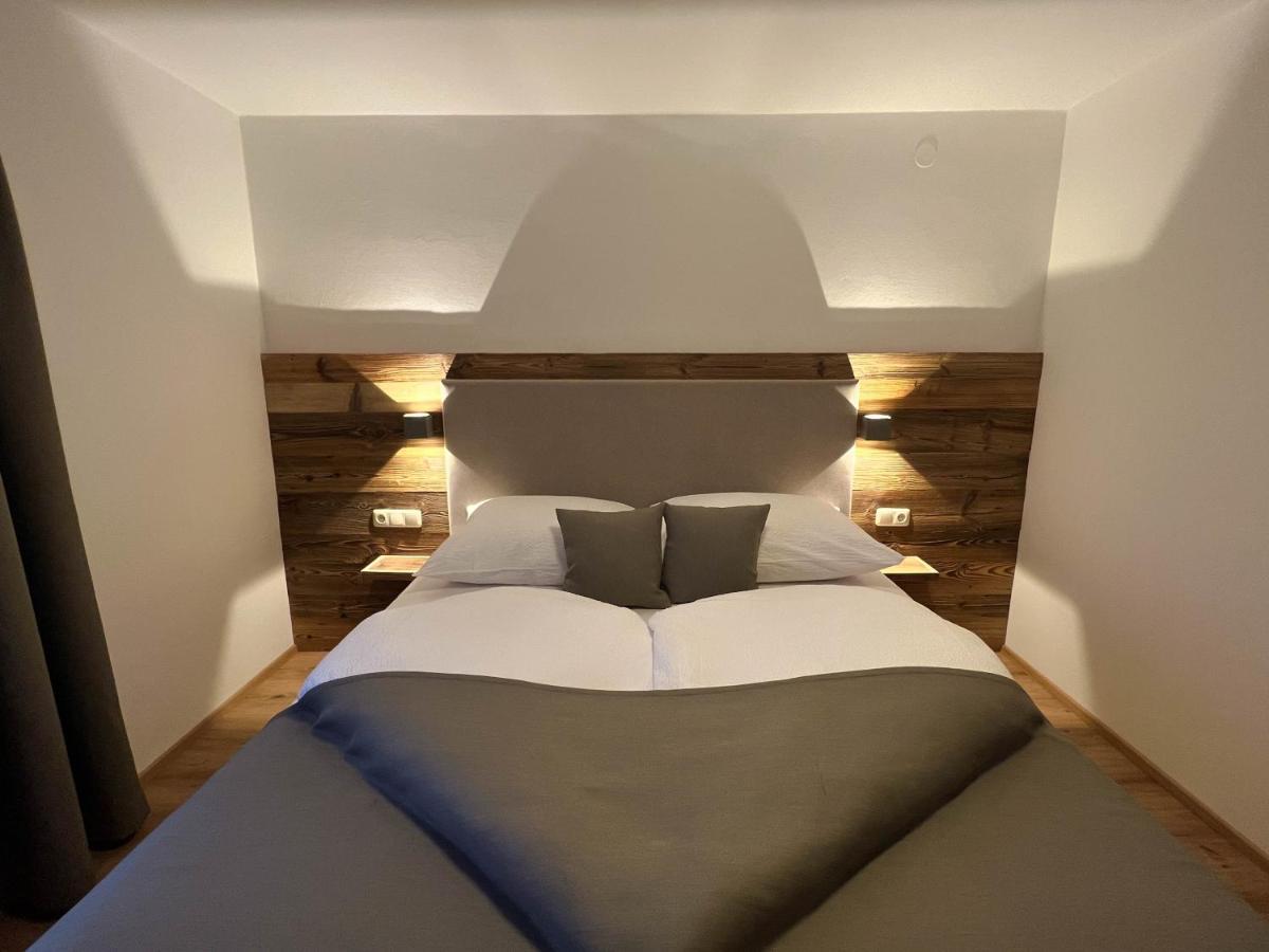 Luse Living Apartment Маурах Екстериор снимка