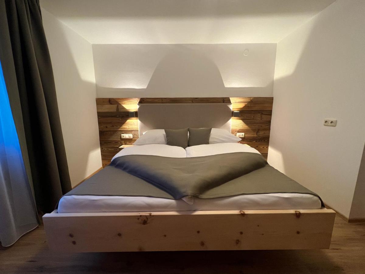 Luse Living Apartment Маурах Екстериор снимка