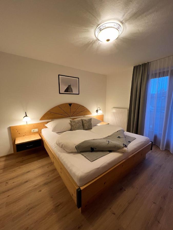 Luse Living Apartment Маурах Екстериор снимка