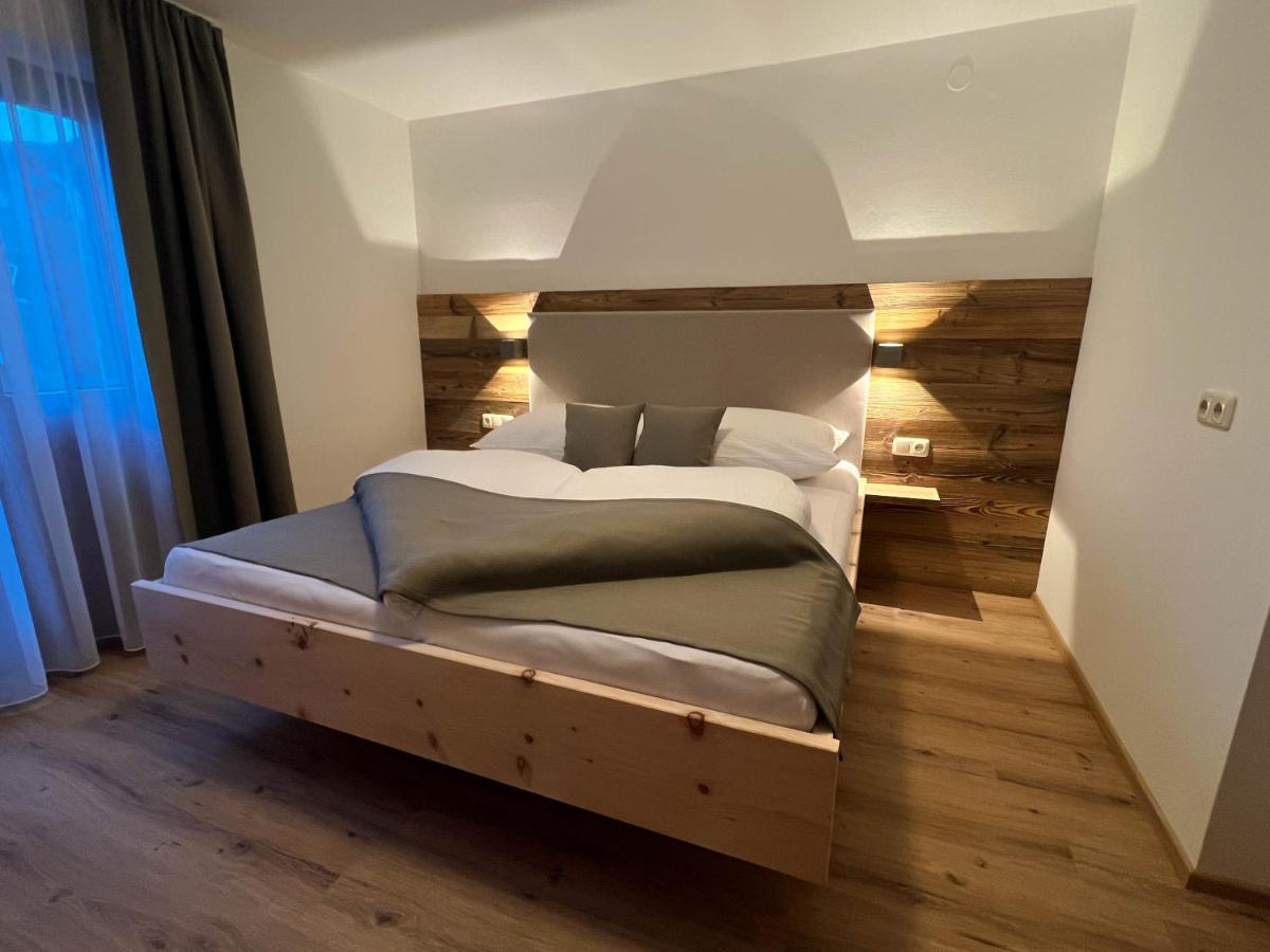 Luse Living Apartment Маурах Екстериор снимка