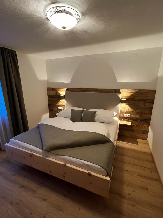 Luse Living Apartment Маурах Екстериор снимка